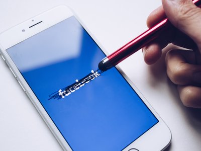 Article featured image