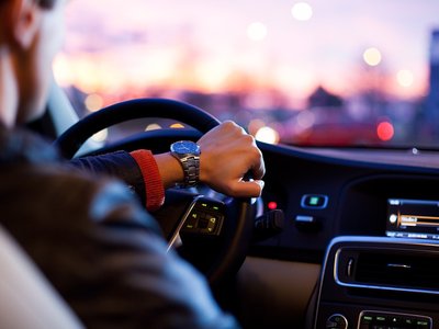 Article featured image