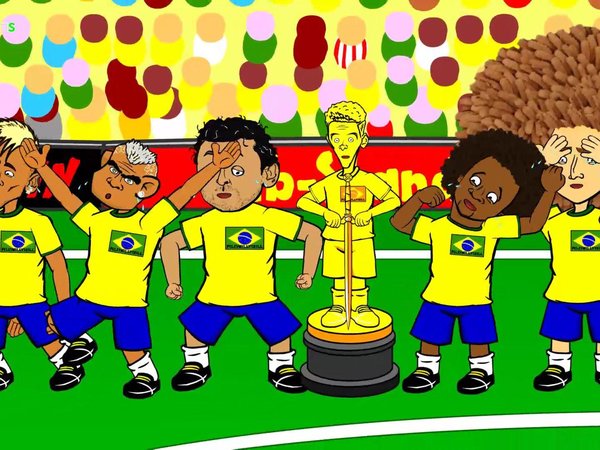 Article featured image