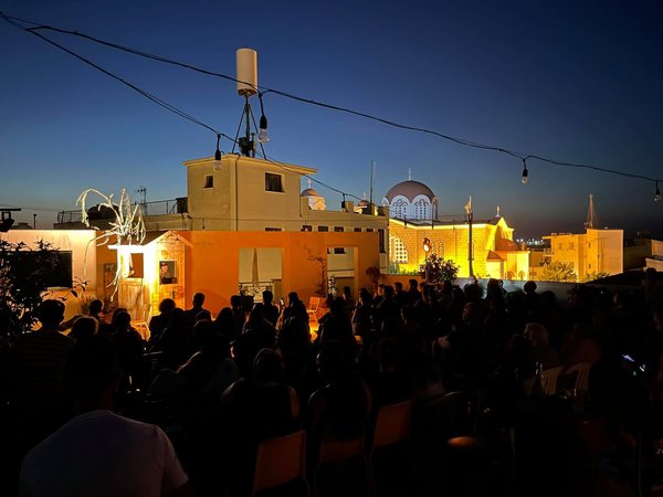 Article featured image