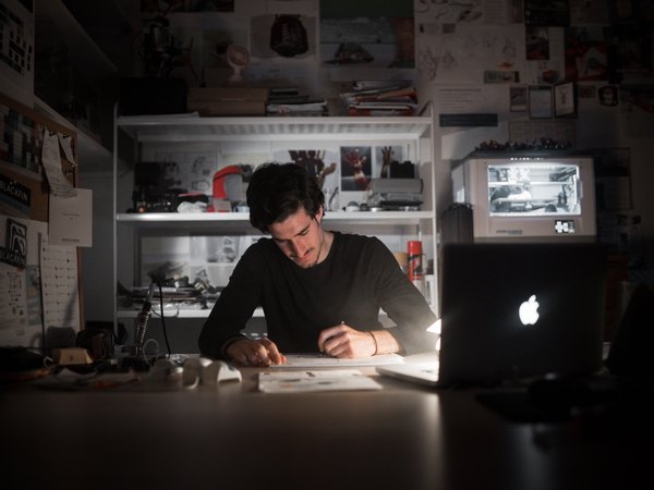 Article featured image