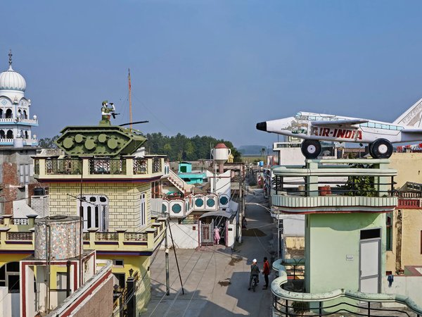 Article featured image
