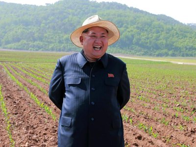 Article featured image