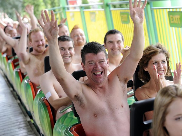 Article featured image