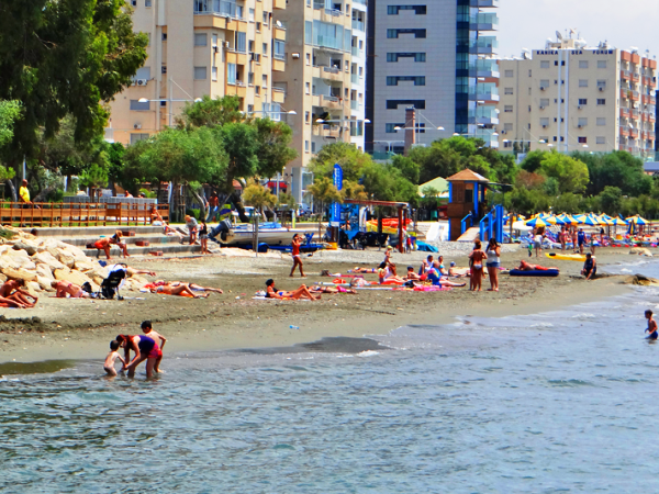 Article featured image