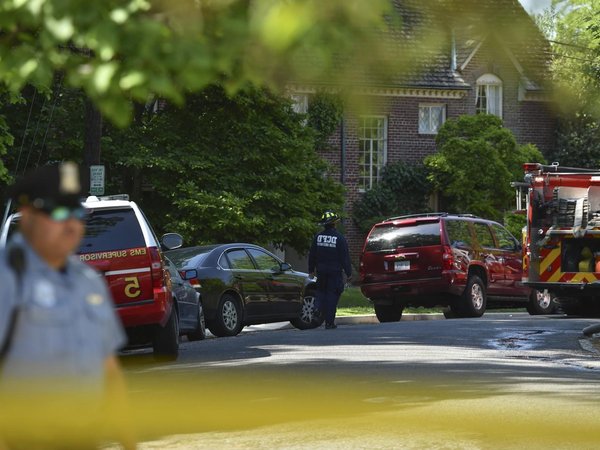 Article featured image