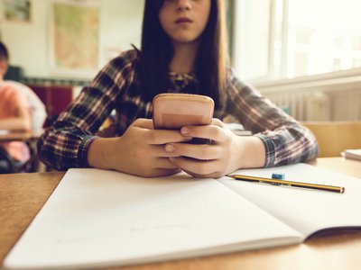 Article featured image