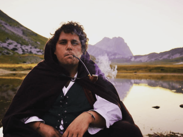 Article featured image