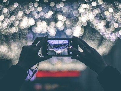 Article featured image