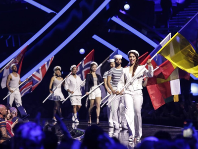 Article featured image