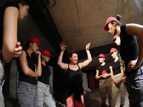 Article featured image