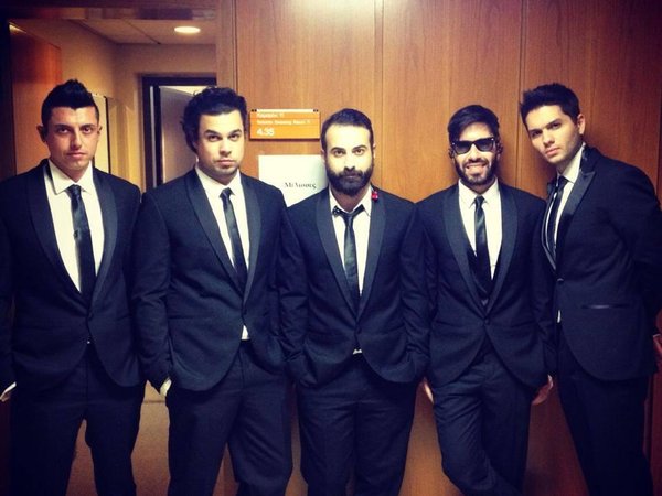 Article featured image