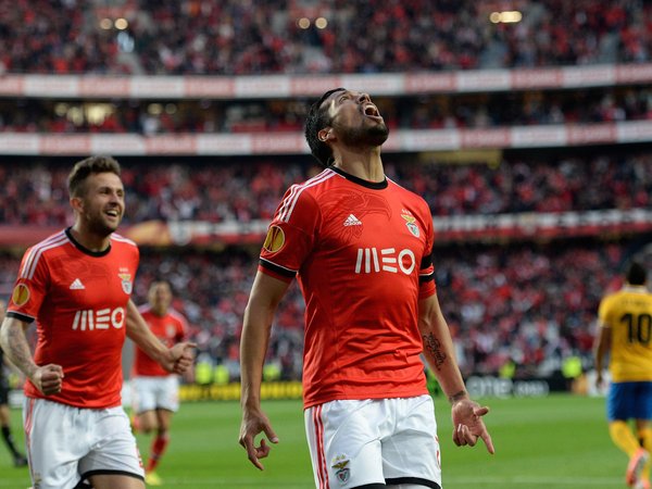 Article featured image