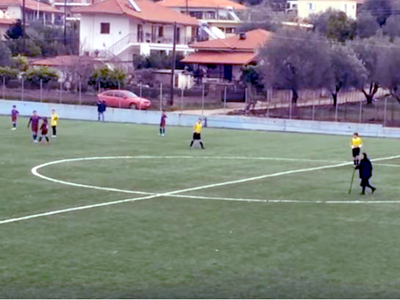 Article featured image