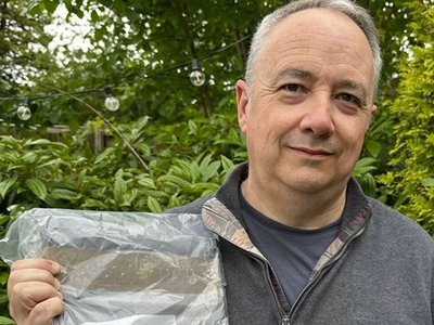 Article featured image