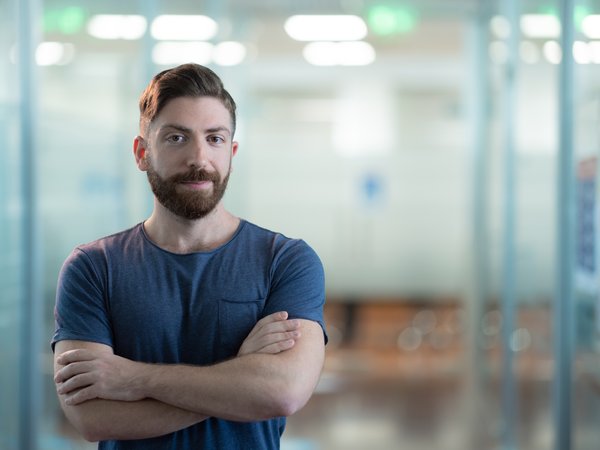 Article featured image