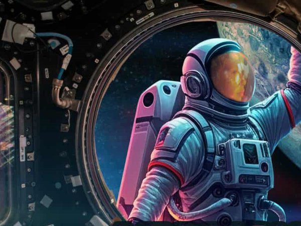 Article featured image