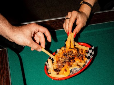 Article featured image