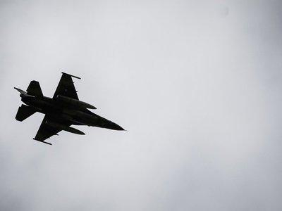 Article featured image
