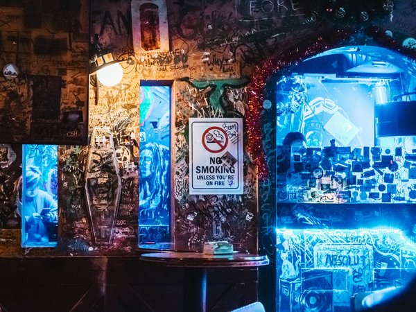 Article featured image