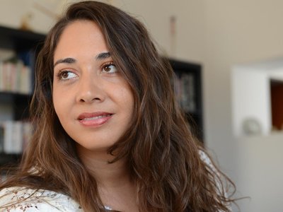 Article featured image