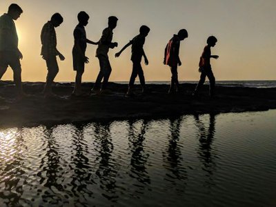 Article featured image