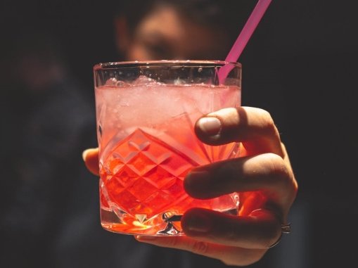 Article featured image