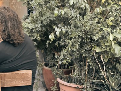 Article featured image