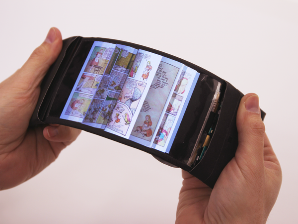 Article featured image