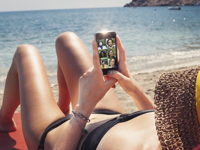 Article featured image