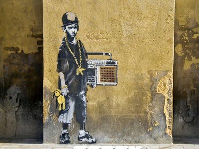 Article featured image