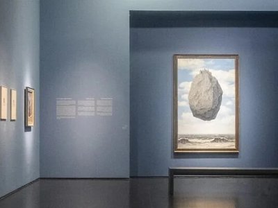 Article featured image