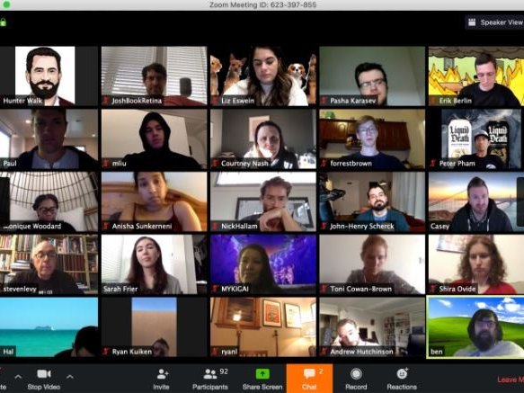 Article featured image