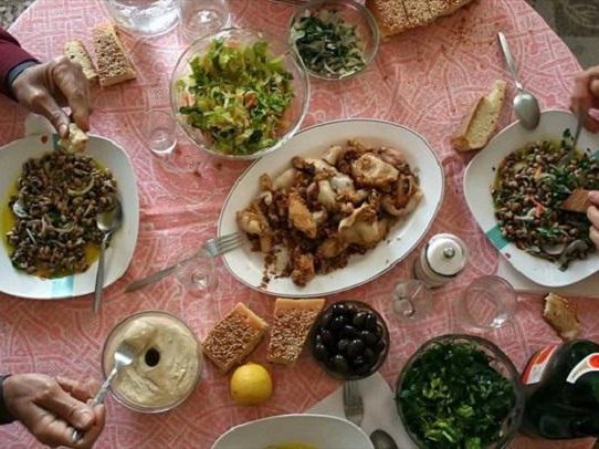 Article featured image