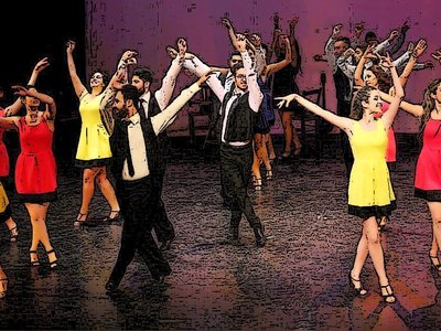 Article featured image