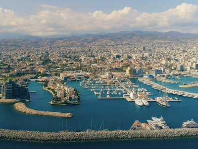 Article featured image