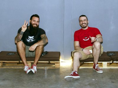 Article featured image