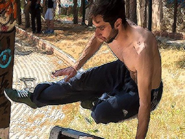 Article featured image