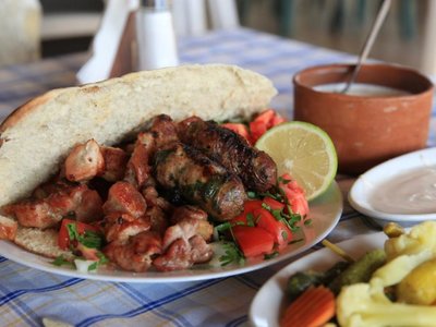 Article featured image