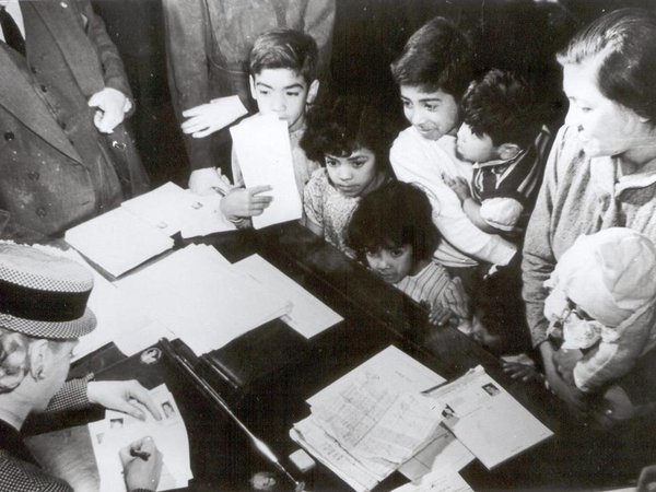 Article featured image