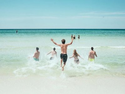 Article featured image