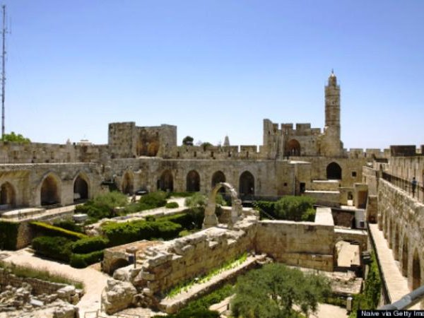 Article featured image