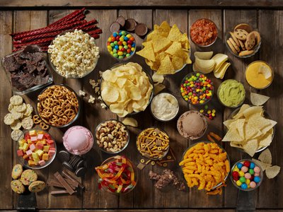 Article featured image
