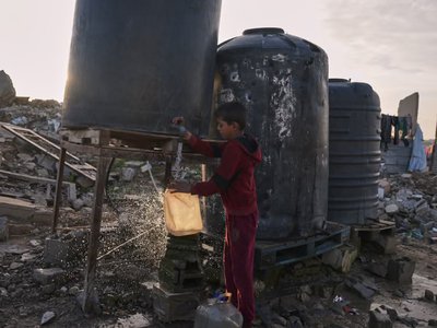 Article featured image