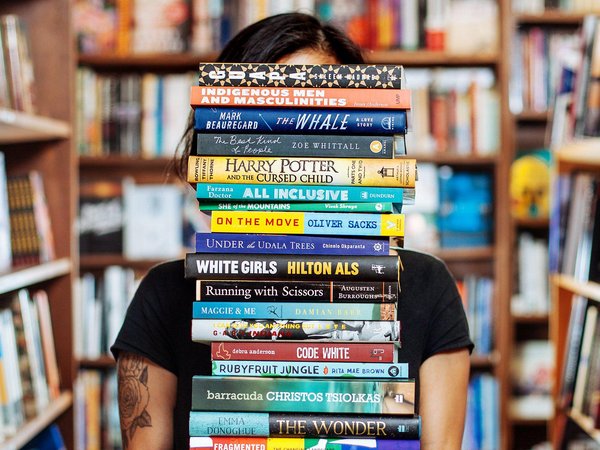 Article featured image