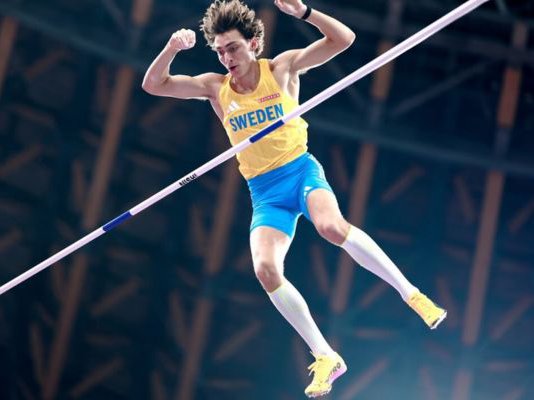 Article featured image