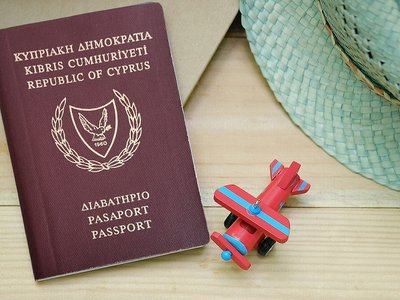 Article featured image