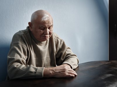 Article featured image