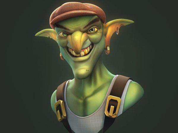 Article featured image