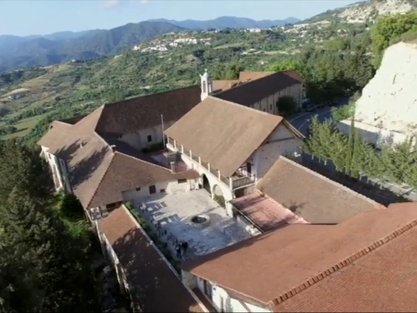 Article featured image